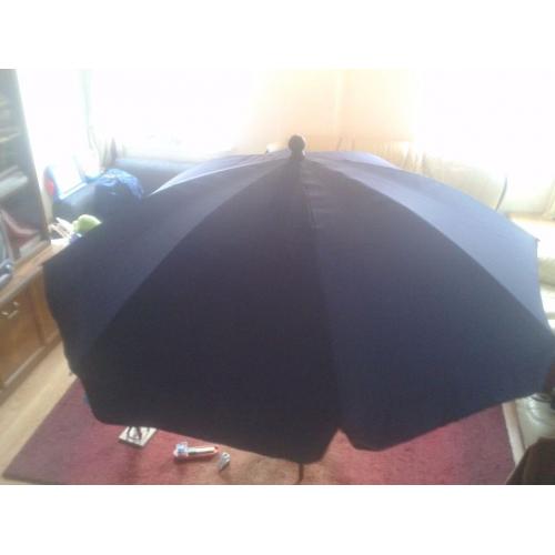 florabest Parasol