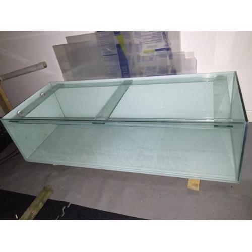 Various fish equipment, Fish accessories fish tank, heaters, sump, air pump etc READ AD FOR PRICES