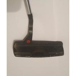 TAYLORMADE PRO-FORMANCE PUTTER