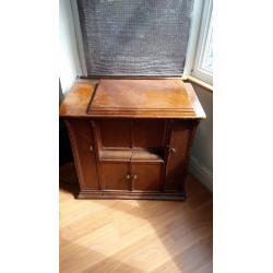 Singer Sewing Machine