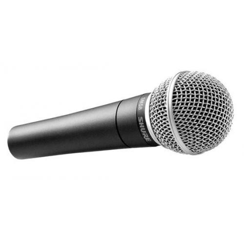 Sound services