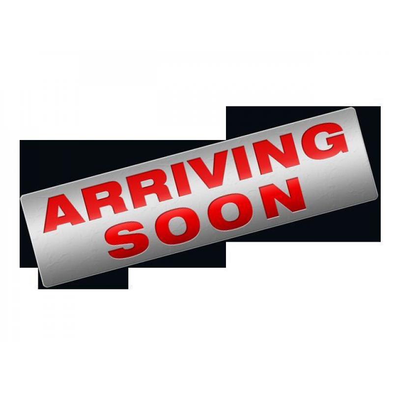 2006 06 PEUGEOT PARTNER L 600 D WHITE***3 SEATER***(CHEAPER PART EX WELCOME)