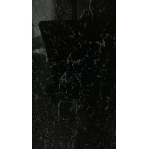 Bathroom Panels