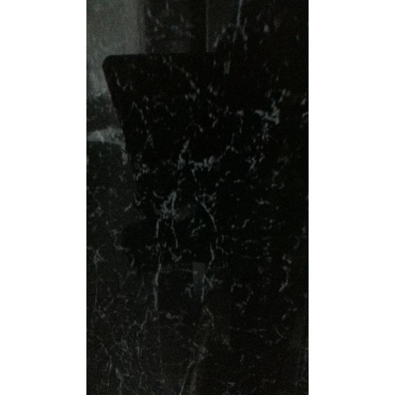 Bathroom Panels