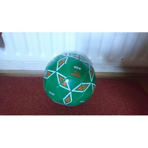 umbro eire 5 size