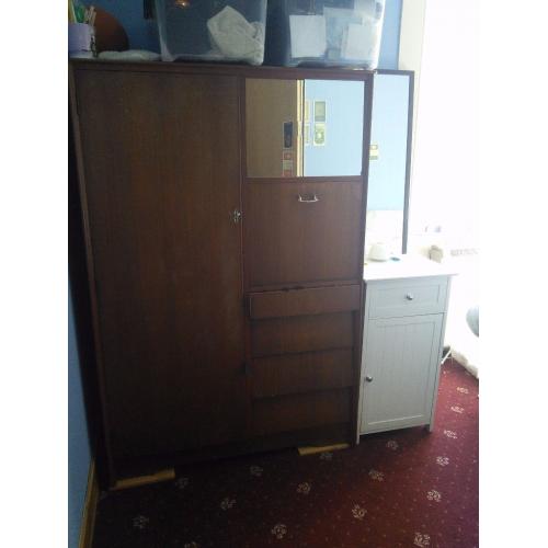 Festival Rent - Doubleroom to rent in August - Tollcross Edinburgh