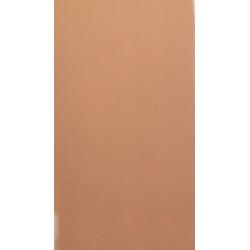7.5L Dulux Trade Creamed Pumpkin Vinyl Silk