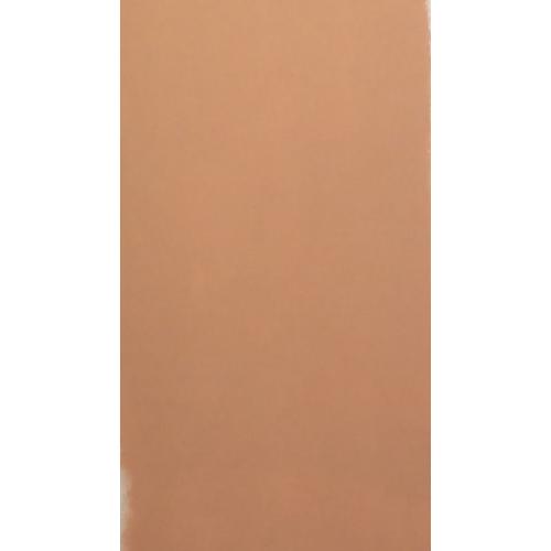 7.5L Dulux Trade Creamed Pumpkin Vinyl Silk