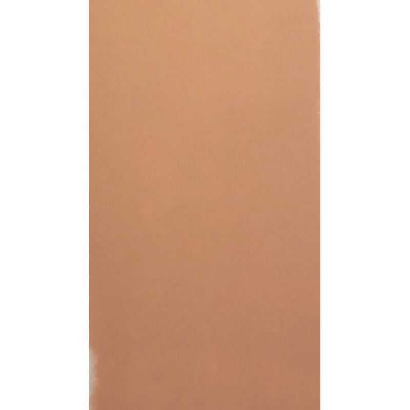 7.5L Dulux Trade Creamed Pumpkin Vinyl Silk