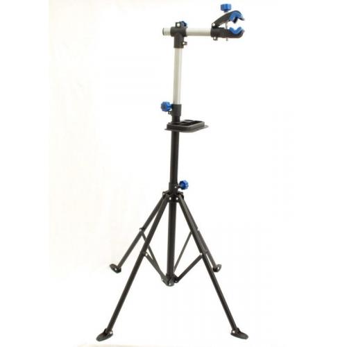 Bike repair stand
