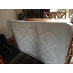 single mattress for sale