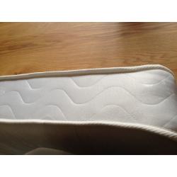 single mattress for sale