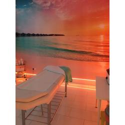 Therapy room to rent