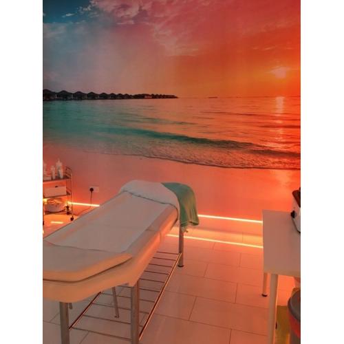 Therapy room to rent