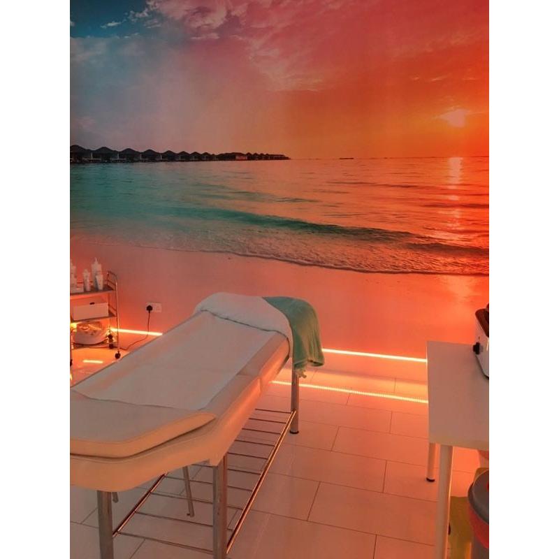 Therapy room to rent
