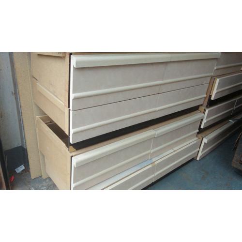 Heavy Duty Storage Drawers