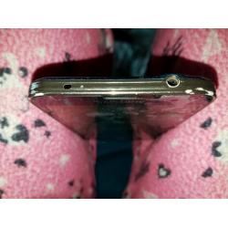 Samsung s5