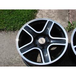 FOR SALE 4X18"