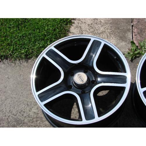 FOR SALE 4X18"