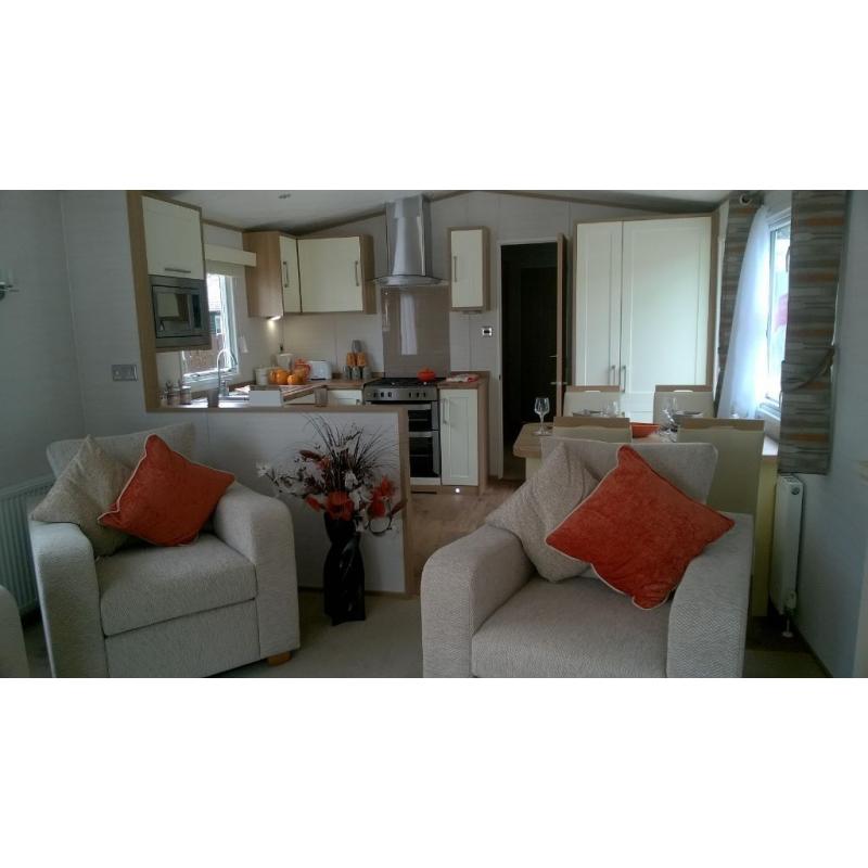 ***Luxury Holiday Home for Sale***
