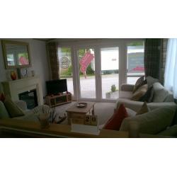 ***Luxury Holiday Home for Sale***