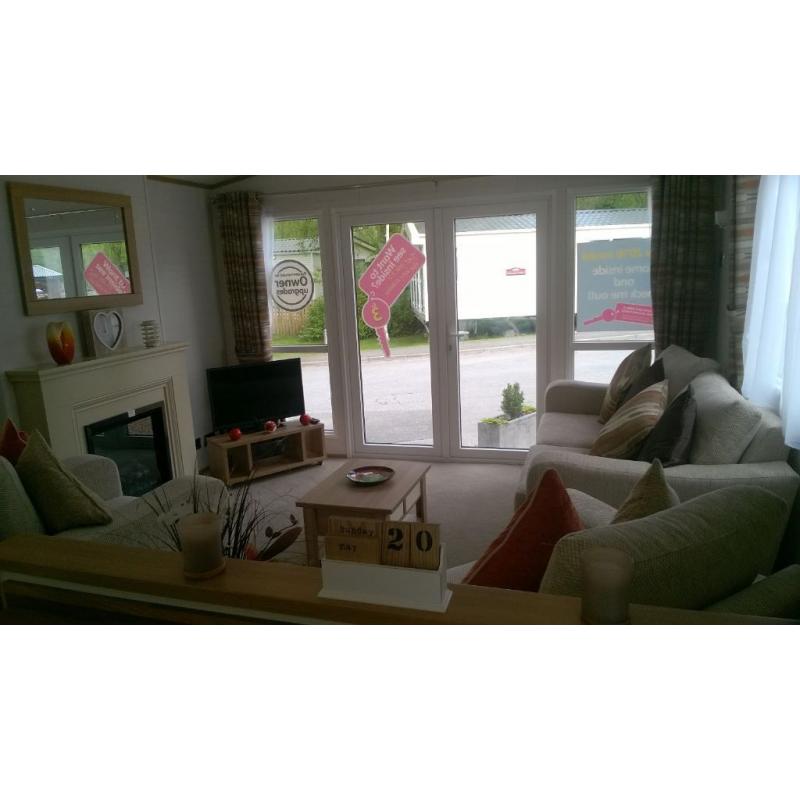 ***Luxury Holiday Home for Sale***