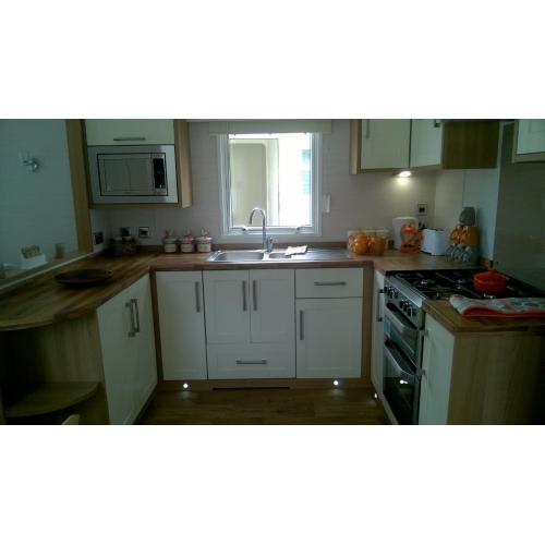 ***Luxury Holiday Home for Sale***