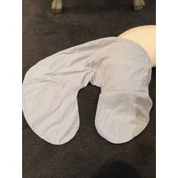 Feeding Pillow
