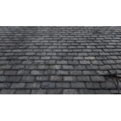 16/10 thick welsh slate