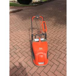 Flymo Glider 350 Lawnmower