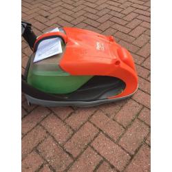 Flymo Glider 350 Lawnmower