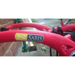 Saris Bones 3