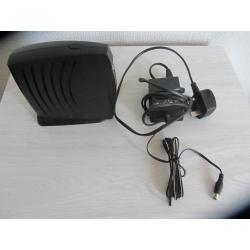 Motorola Surfboard Cable Modem