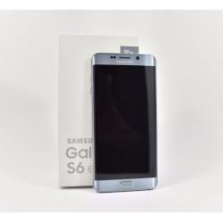 New Samsung Galaxy S6 EDGE Plus + G928F Smartphone O2/GiffGaff/Tesco in Belfast