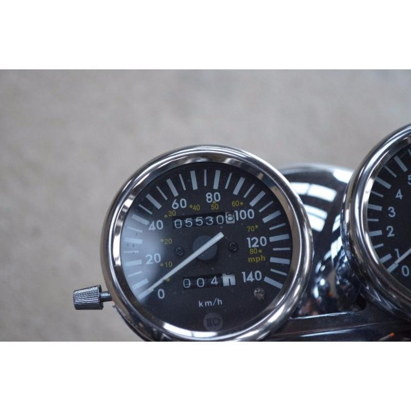 keeway superlight 125cc cruiser style learner legal motorcycle