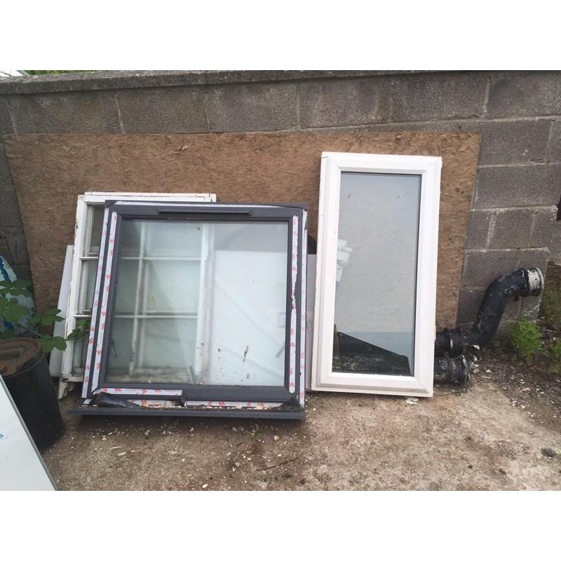Windows