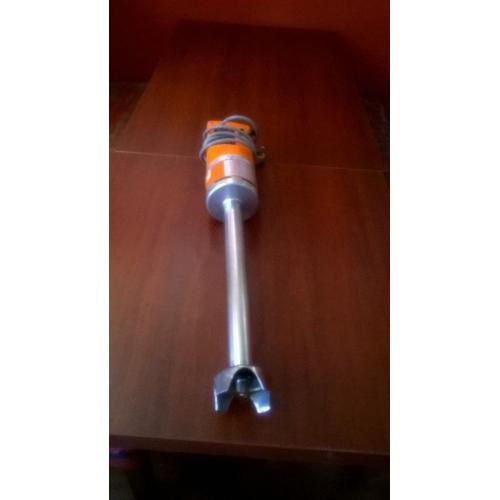 PROFESSIONAL BLENDER FOR SALE