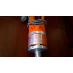 PROFESSIONAL BLENDER FOR SALE