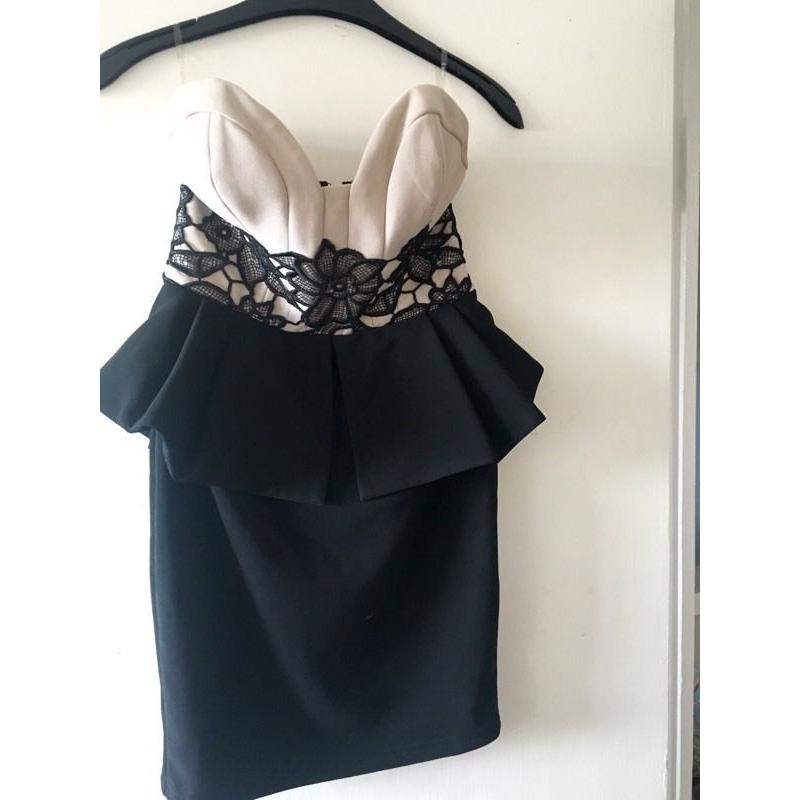 Woman's dresses