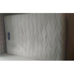 Great Condition Mattress
