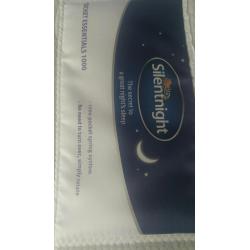 Great Condition Mattress