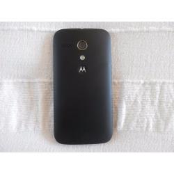 Motorola Moto G 4G