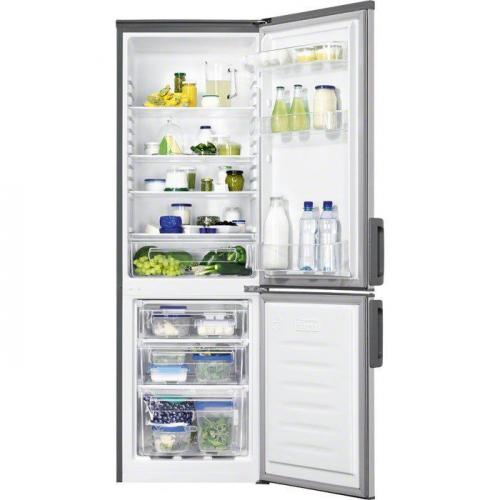 IRELANDS APPLIANCE CENTRE- NEW GRADED BOX DAMAGED PRODUCTS- GREAT DISCOUNTS