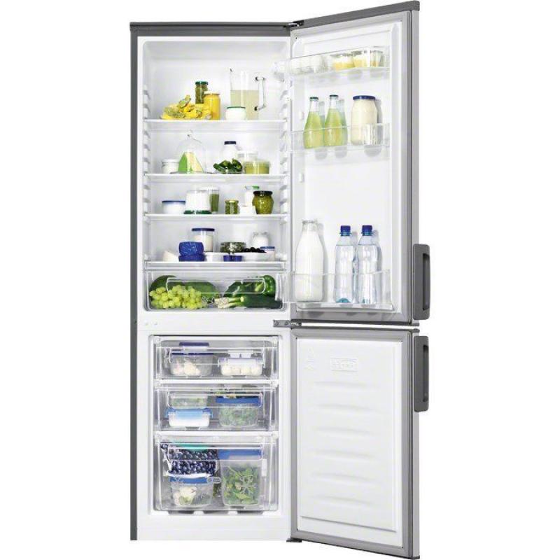 IRELANDS APPLIANCE CENTRE- NEW GRADED BOX DAMAGED PRODUCTS- GREAT DISCOUNTS