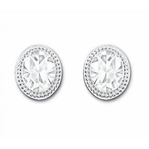 GENUINE & BOXED Swarovski jewellery