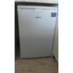 Under counter freezer