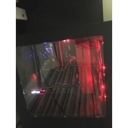 PC parts