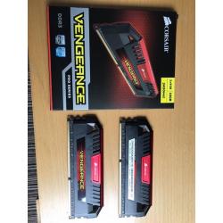 PC parts