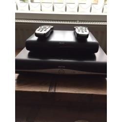 Sky hd boxes for sale