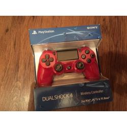 Sony ps4 500gb latest model